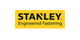 Stanley Engineered Fastening Tucker GmbH