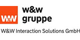W&W Interaction Solutions GmbH