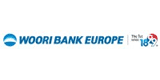 Woori Bank Europe GmbH
