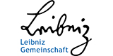 Leibniz-Institut für Oberflächenmodifizierung e.V.