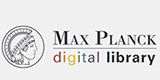 Max-Planck Digital Library (MPDL)