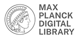 Max-Planck Digital Library (MPDL)