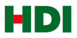 HDI Systeme AG