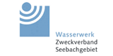 Wasserwerk Zweckverband Seebachgebiet