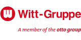 Josef Witt GmbH