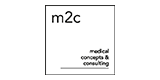 m2c medical concepts & consulting