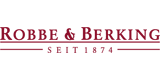 Robbe & Berking Silbermanufaktur seit 1874 GmbH & Co. KG
