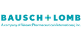 Bausch & Lomb GmbH