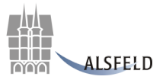 Magistrat der Stadt Alsfeld