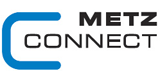 METZ CONNECT Deutschland
