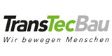 TransTec Bauplanungs- und Managementgesellschaft Hannover mbH