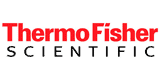 Thermo Fisher Scientific GmbH