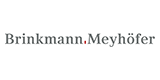 Brinkmann Meyhöfer GmbH & Co. KG