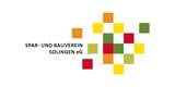 Spar- und Bauverein Solingen eG
