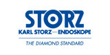 KARL STORZ SE & Co. KG