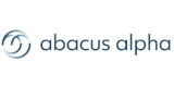 Abacus alpha GmbH