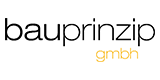 bauprinzip gmbH