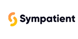 Sympatient GmbH