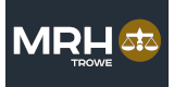 MRH Trowe Insurance Brokers GmbH