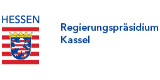 Regierungspräsidium Kassel