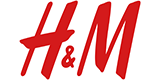 H&M Logistik AB & Co KG