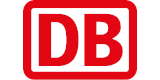 DB Fernverkehr AG