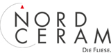 NordCeram Produktion GmbH