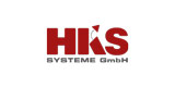 HKS Systeme GmbH