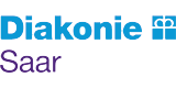 Diakonisches Werk an der Saar gGmbH
