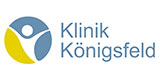 Klinik Königsfeld