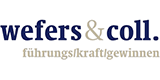 Wefers & Coll. Unternehmerberatung GmbH