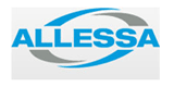 Logo: Allessa GmbH