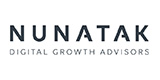 The Nunatak Group GmbH