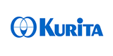 Logo: Kurita Europe GmbH
