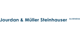 Jourdan & Müller Steinhauser - PAS Architekten GmbH