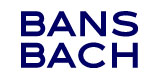 BANSBACH GmbH