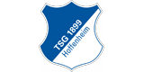 TSG 1899 Hoffenheim Fußball-Spielbetriebs GmbH