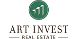 Art-Invest Real Estate Funds GmbH