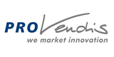 PROvendis GmbH