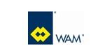 WAM GmbH
