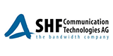 SHF Communication Technologies AG