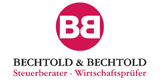 Bechtold & Bechtold Partnerschaft mbB - StBG