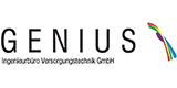 Genius Ingenieurbüro GmbH