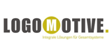 LogoMotive GmbH