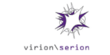 Institut Virion\Serion GmbH