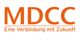 MDCC Magdeburg-City-Com GmbH