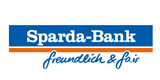 Sparda-Bank Berlin eG