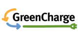 GreenCharge GmbH