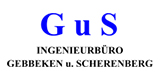 GuS Ingenieurbüro Gebbeken und Scherenberg
