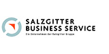 Salzgitter Business Service GmbH